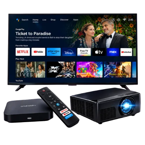 IPTVPORTUGAL IPTV PORTUGAL -NextgenPortugal