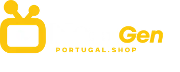 NextgenPortugal
