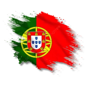 iptv portugal IPTV Portugal